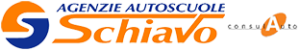 Autoscuola Schiavo