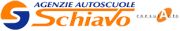 Autoscuola Schiavo