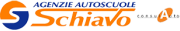 Autoscuola Schiavo